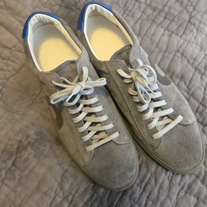 Oliver Cabell Sneaker